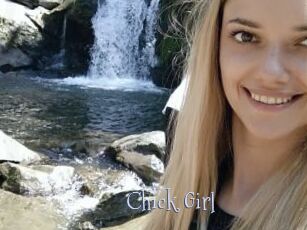 Chick_Girl