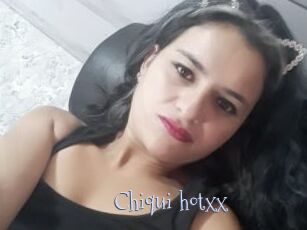 Chiqui_hotxx