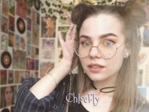 ChloeFly