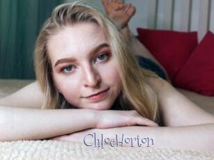 ChloeHorton