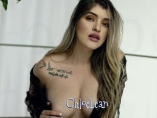 ChloeLean