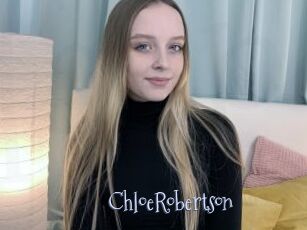 ChloeRobertson