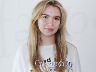 ChloeSunshine