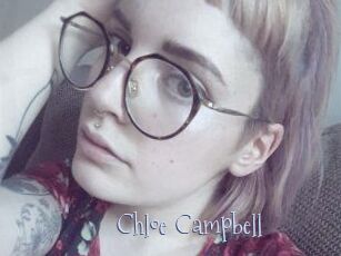 Chloe_Campbell