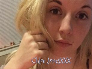 Chloe_JonesXXX