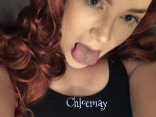 Chloemay