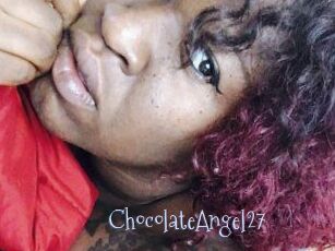 ChocolateAngel27