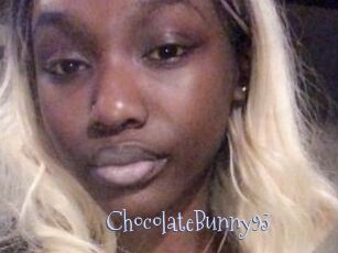 ChocolateBunny93