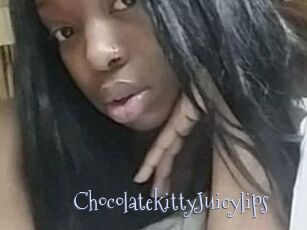 Chocolatekitty_Juicylips