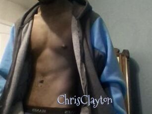 Chris_Clayton