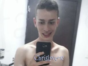 ChrisLove018