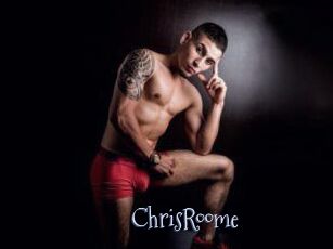 ChrisRoome