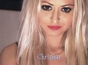 ChrisStar