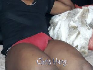 Chris_Hung