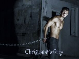 ChristianMcGrey