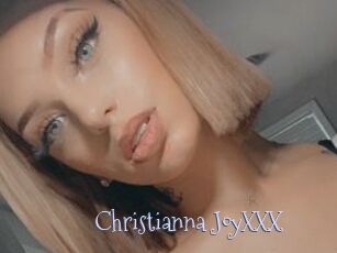 Christianna_JoyXXX