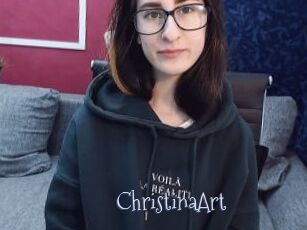 ChristinaArt