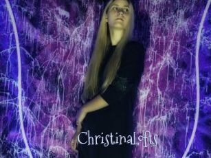 ChristinaLofts