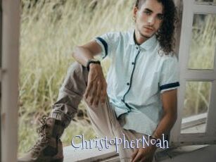 ChristopherNoah