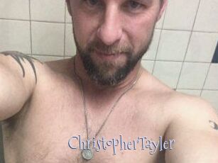 Christopher_Tayler