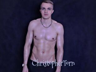 ChristopherTorn