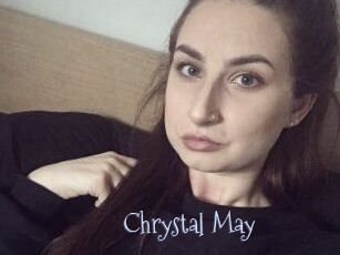 Chrystal_May