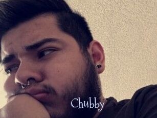 Chubby_cub