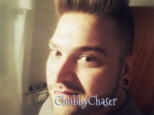 ChubbyChaser