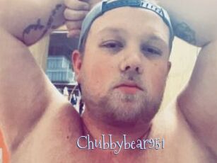 Chubbybear951