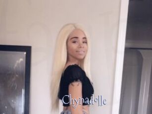 Chynadolle