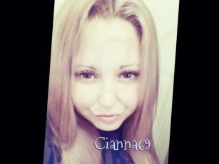 Cianna69