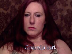 Cinderella_Hart