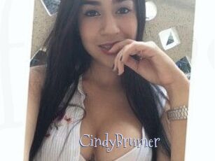 CindyBrumer