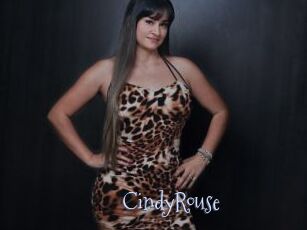 CindyRouse