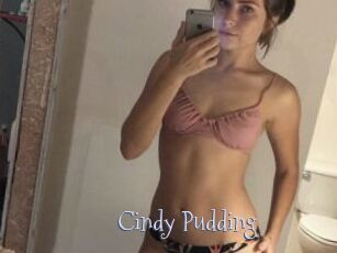 Cindy_Pudding