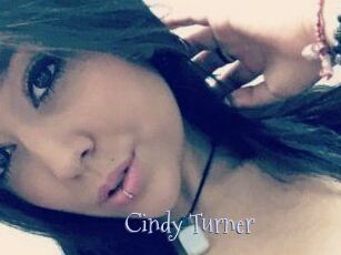 Cindy_Turner