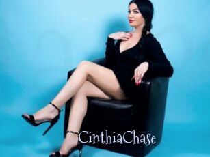 CinthiaChase