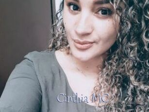 Cinthia_MC