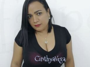 CinthyaVega