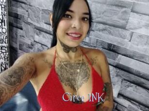 Circe_INK