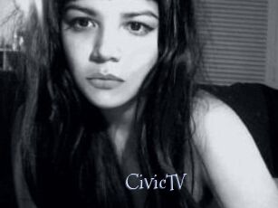 Civic_TV