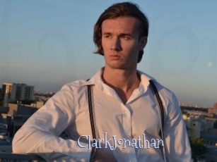 ClarkJonathan