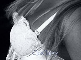 CleaClancy