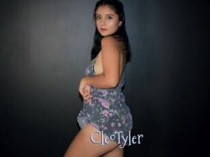 CleoTyler