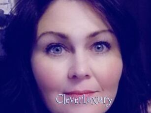 CleverLuxury