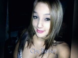 Cloe_Banner