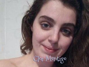 Cloe_Montigo