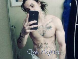 Clyde_Mcguire