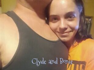 Clyde_and_Bonie