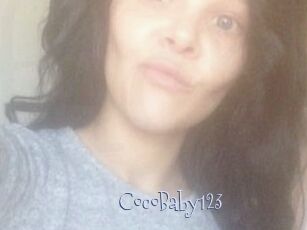 CocoBaby123